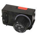 Headlight Switch M874
