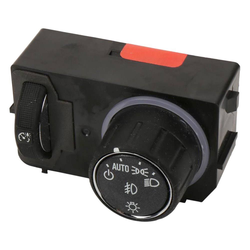 Headlight Switch M874