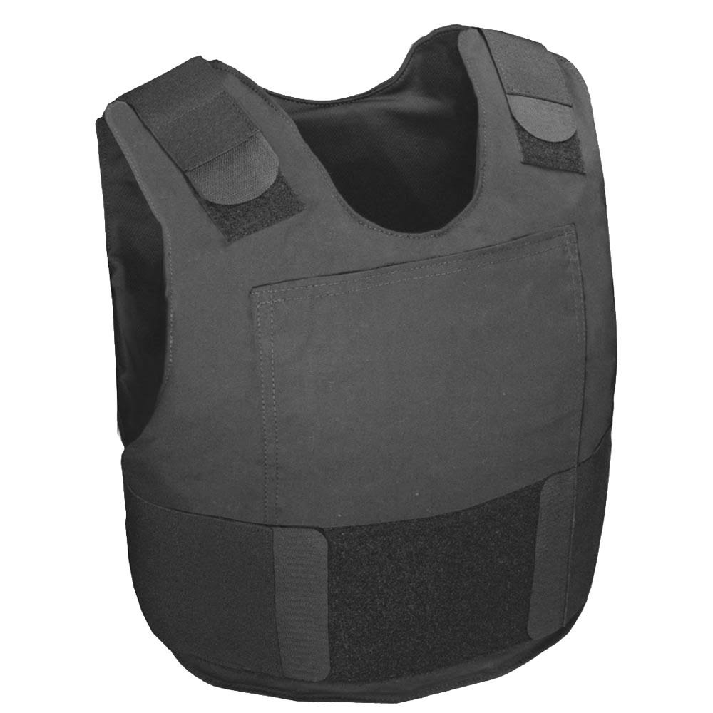 Brown Carrier P7620