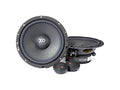 6-1/2x22 Component Car Speaker System Z733
