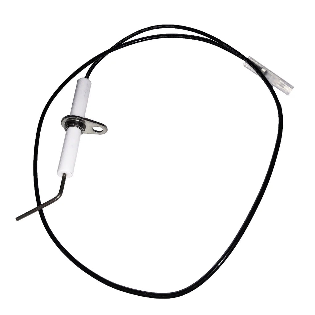 RV Refrigerator Electrode J9823