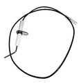 RV Refrigerator Electrode J9823