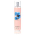 Body Mist 8 oz Q71940