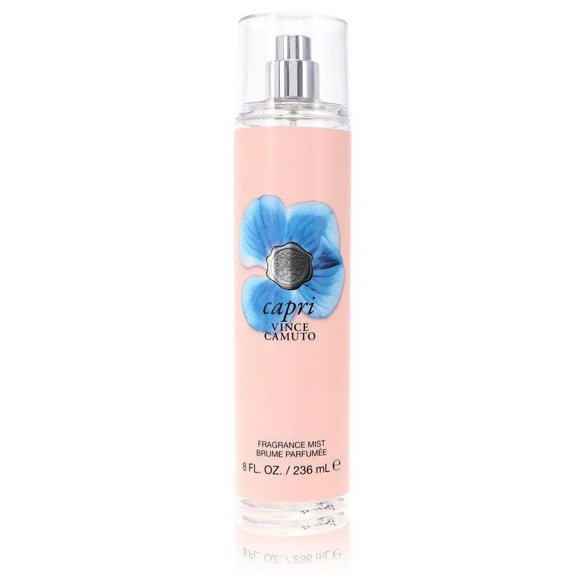 Body Mist 8 oz Q71940