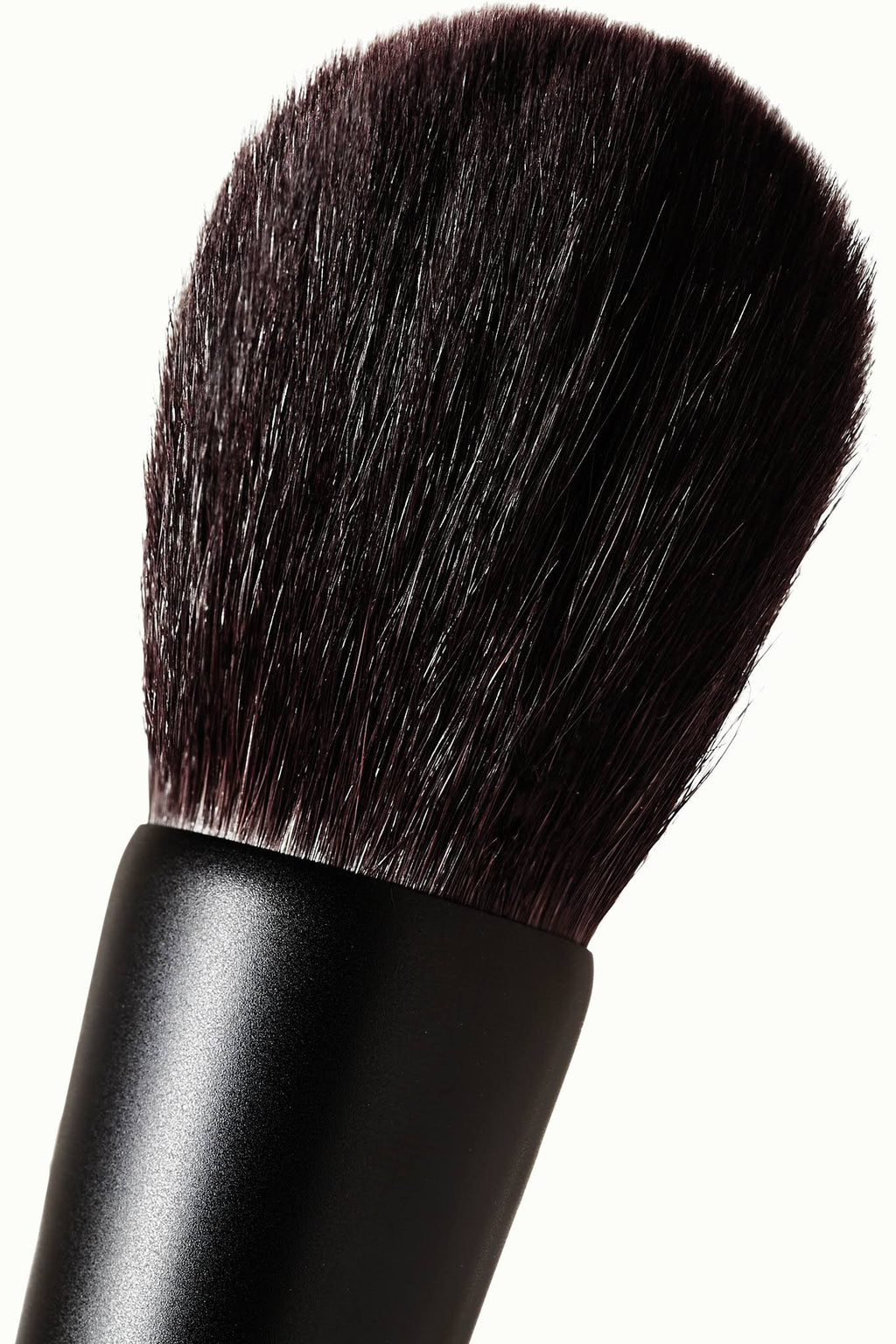 Face Brush L6497