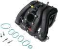 Engine Intake Manifold D732