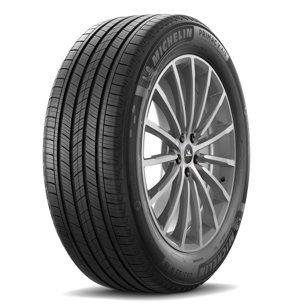 All Season 225/65R17 102H Tire O260983