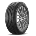All Season 225/65R17 102H Tire O260983