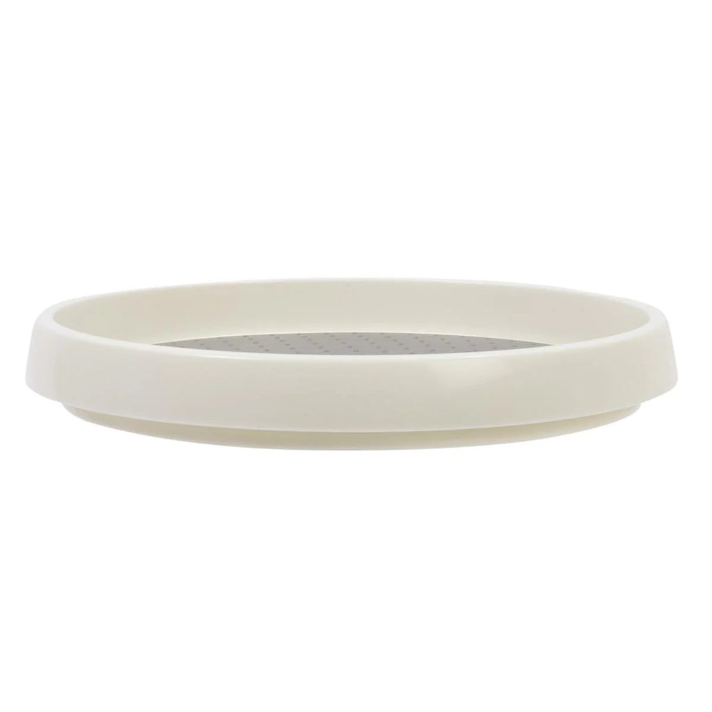 Rotating Organizer 25x25x3.6cm E329