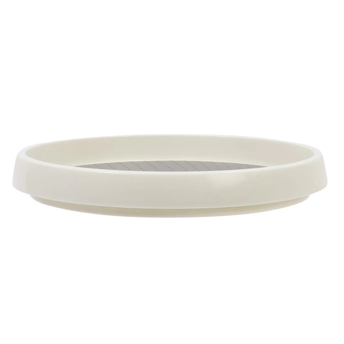Rotating Organizer 25x25x3.6cm E329