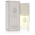 Eau De Parfum Spray H63852