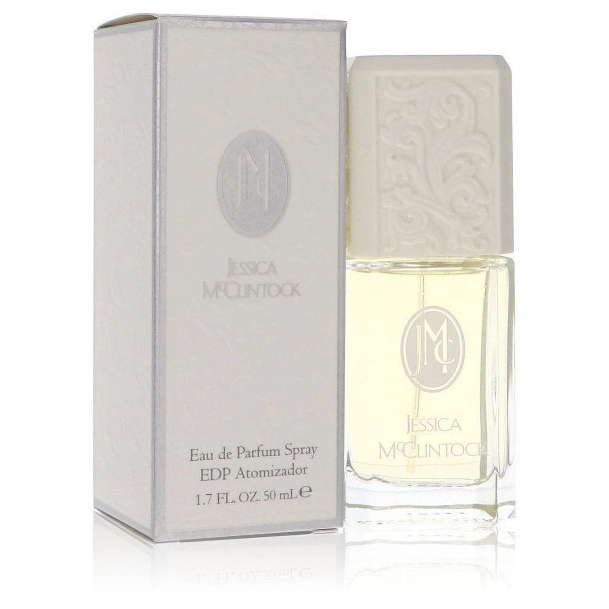 Eau De Parfum Spray H63852