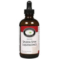 Spleen Stim Liquescence 4 oz Z2101