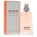 Eau De Toilette Spray 3.3 oz E9734