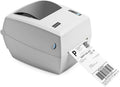 4x6 Thermal Shipping Label Printer, Pack of 2 Z547095