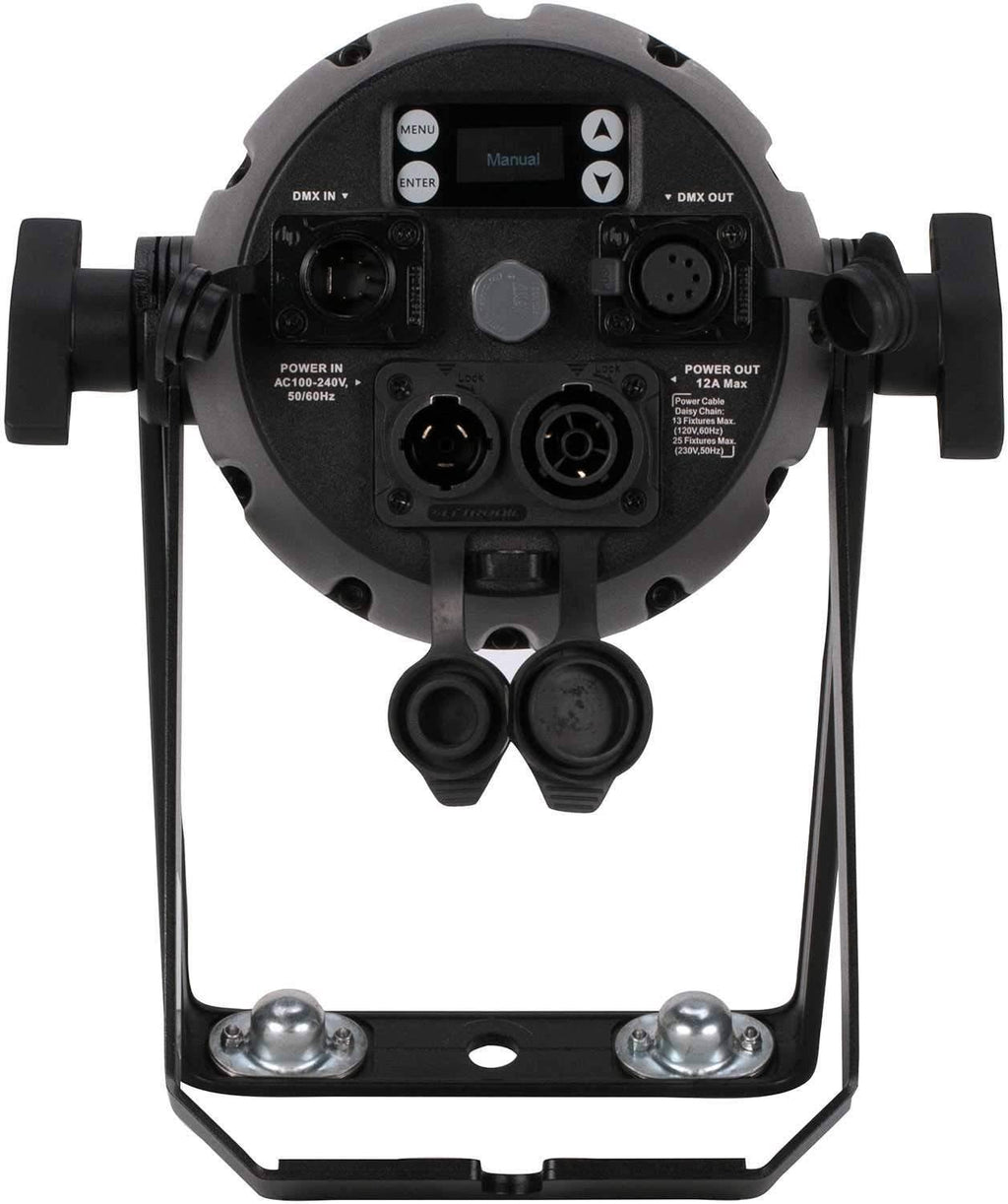 Encore UV IP Burst I657372