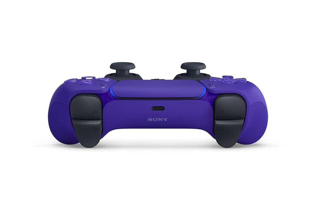 Galactic Purple Dualsense Controller P731