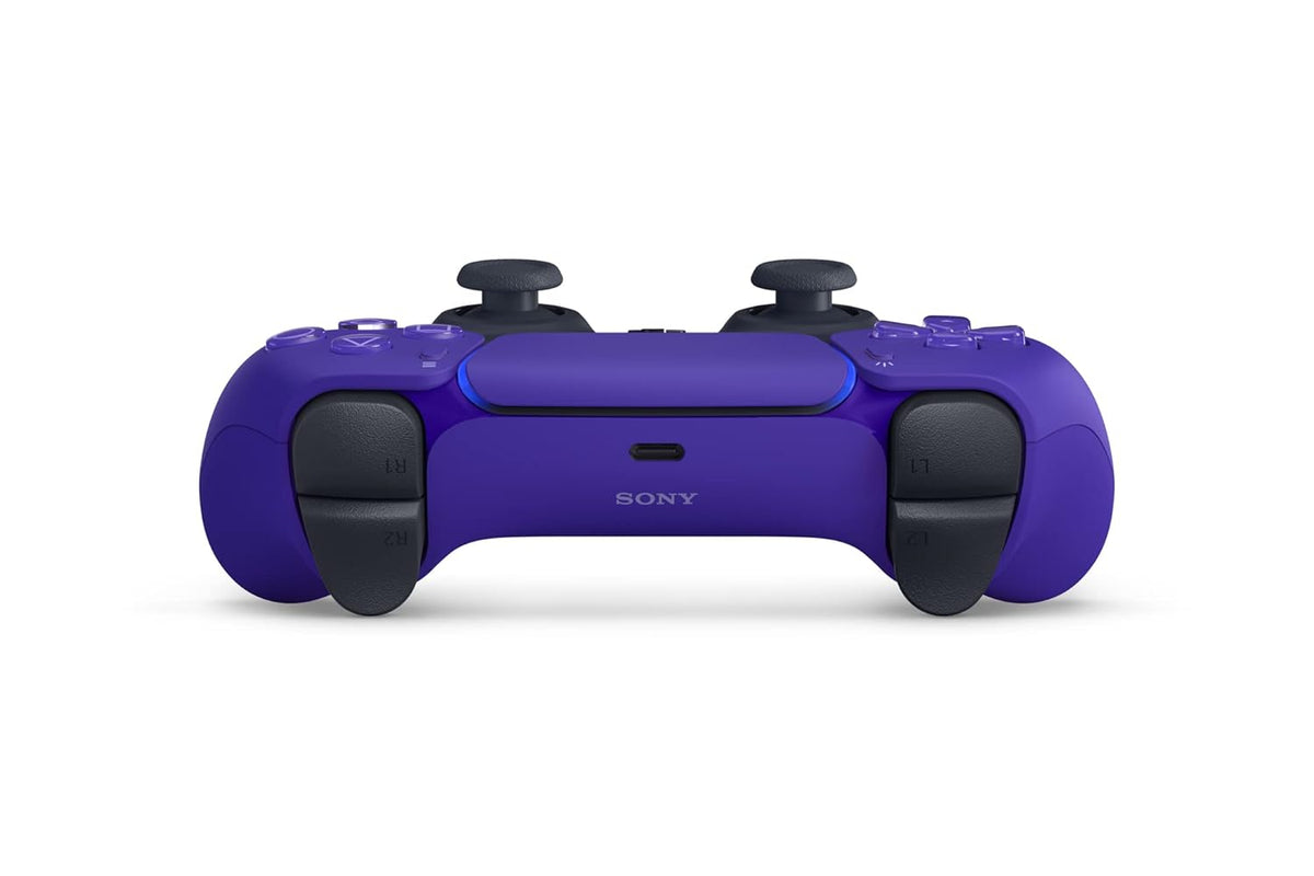 Galactic Purple Dualsense Controller P731