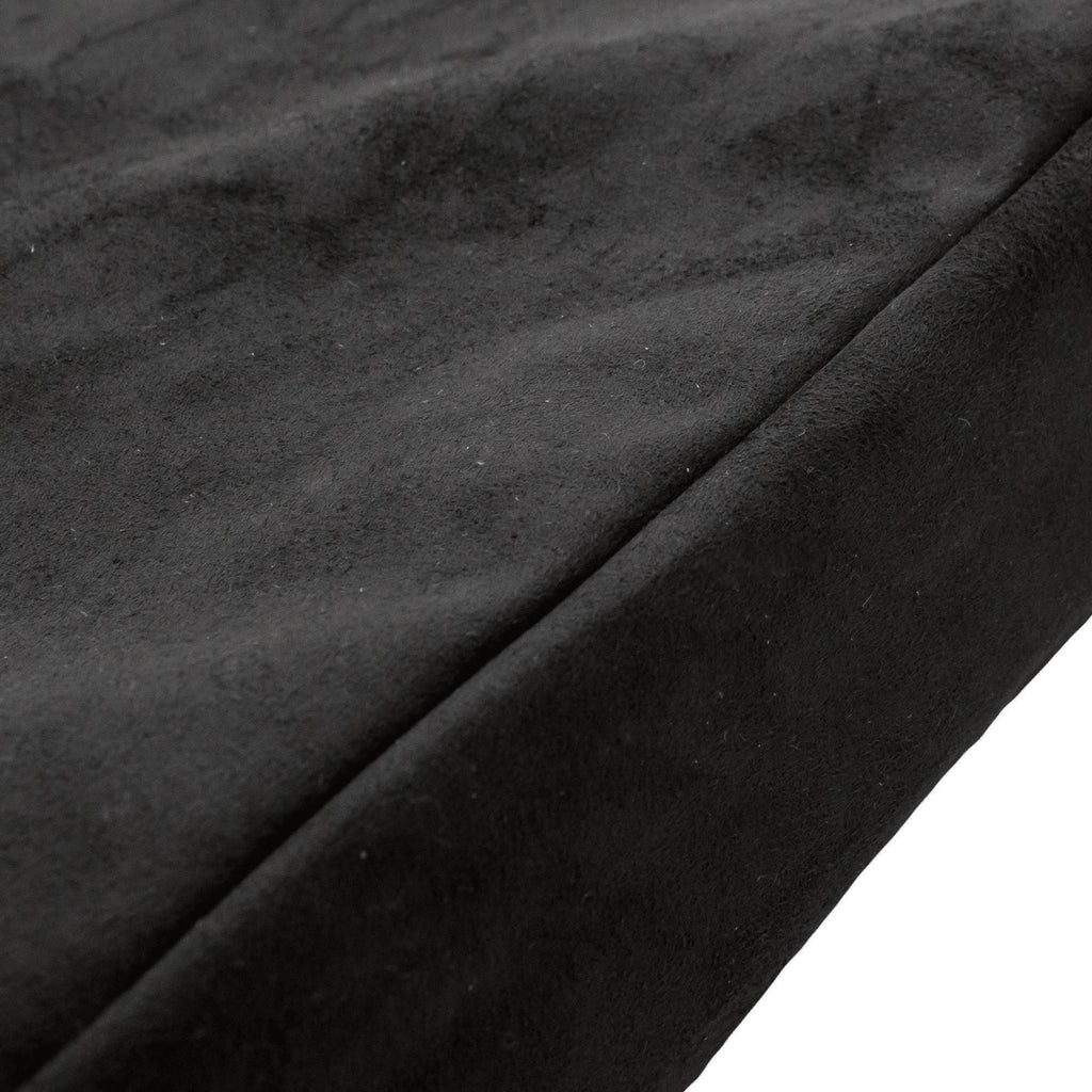 Anthracite Dog Crate Pad Medium L43687