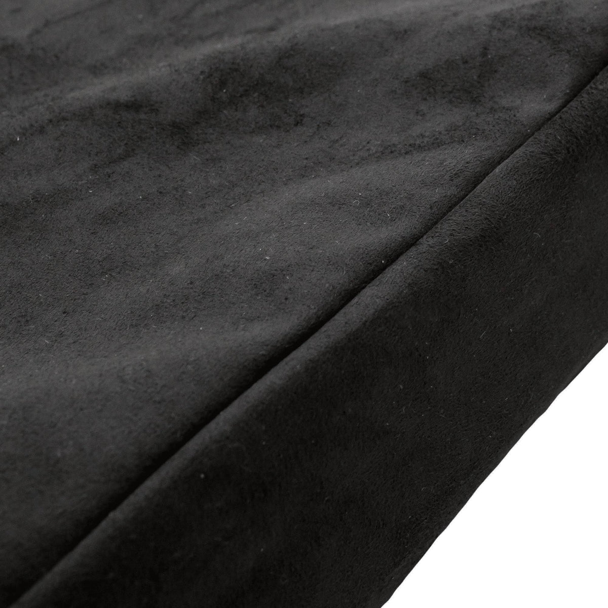 Anthracite Dog Crate Pad Medium L43687