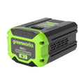 60V 5.0 Ah Battery N36619