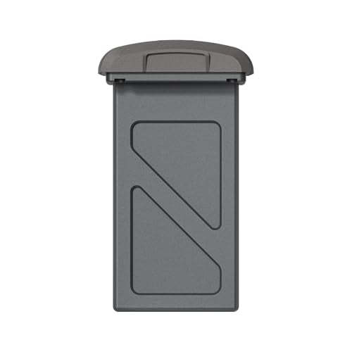 7.4V 2000mAh Replacement Battery H587