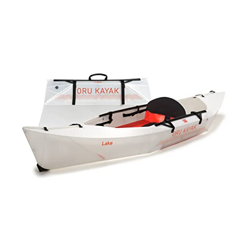 Foldable Lightweight Portable Kayak D72221