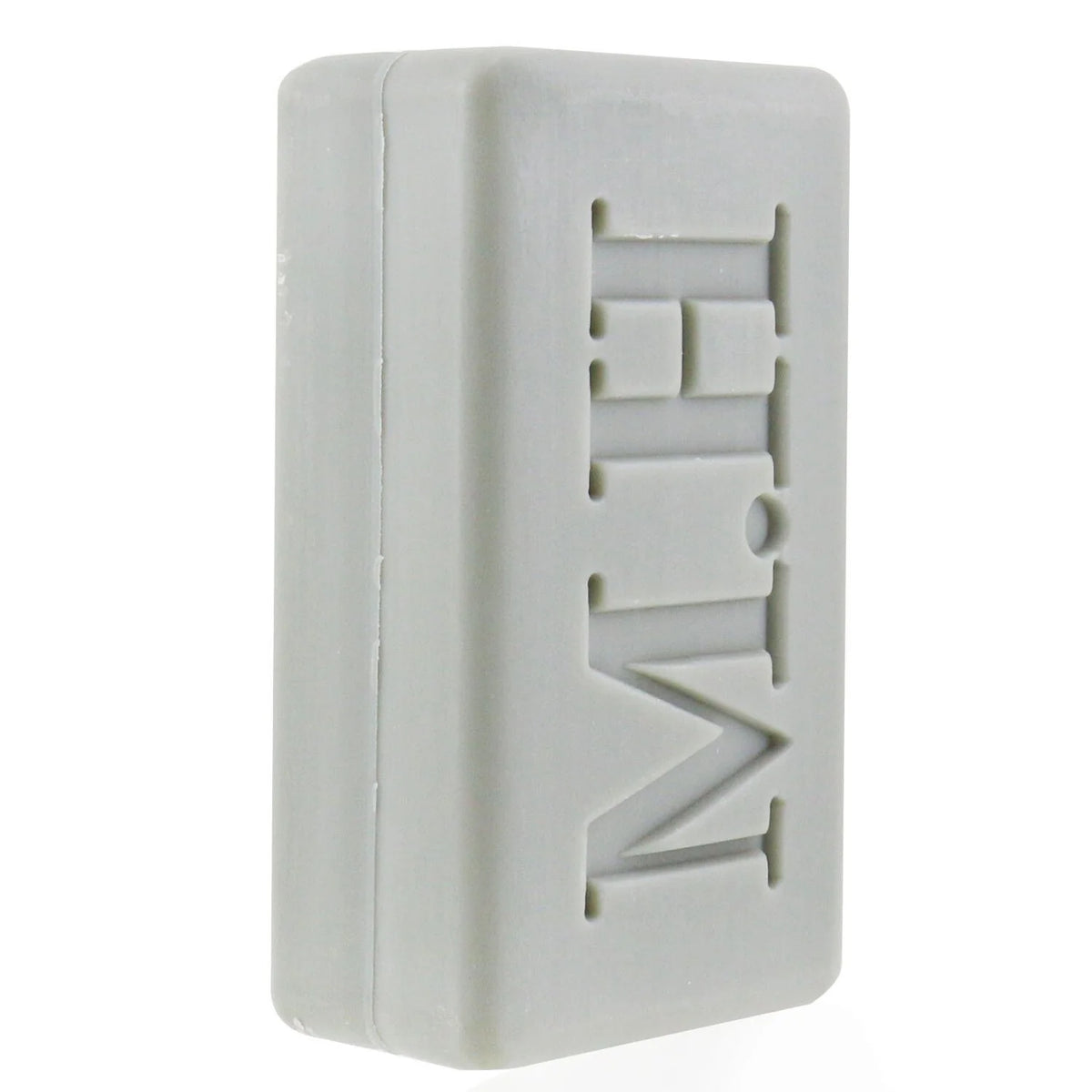 Tea Tonique Soap 200g K318631