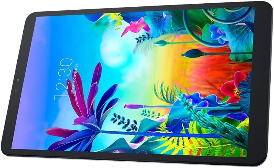 10.1IN 32GB 4G LTE Unlocked Tablet R3086