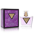Eau De Toilette Spray 2.5 oz T569