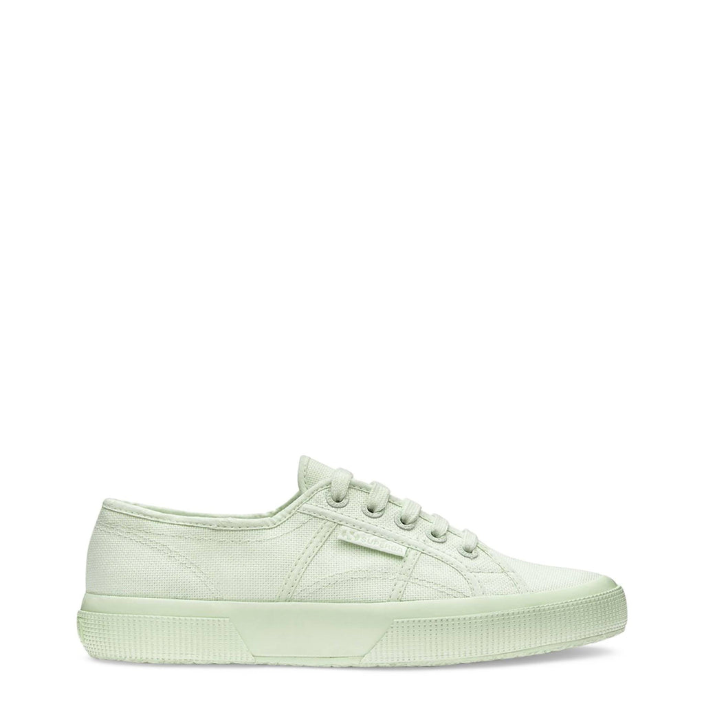 Grey Sneakers G506