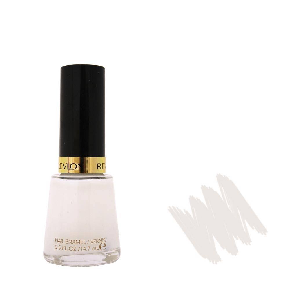 Esmalte para Uñas, 14.7 ml N153