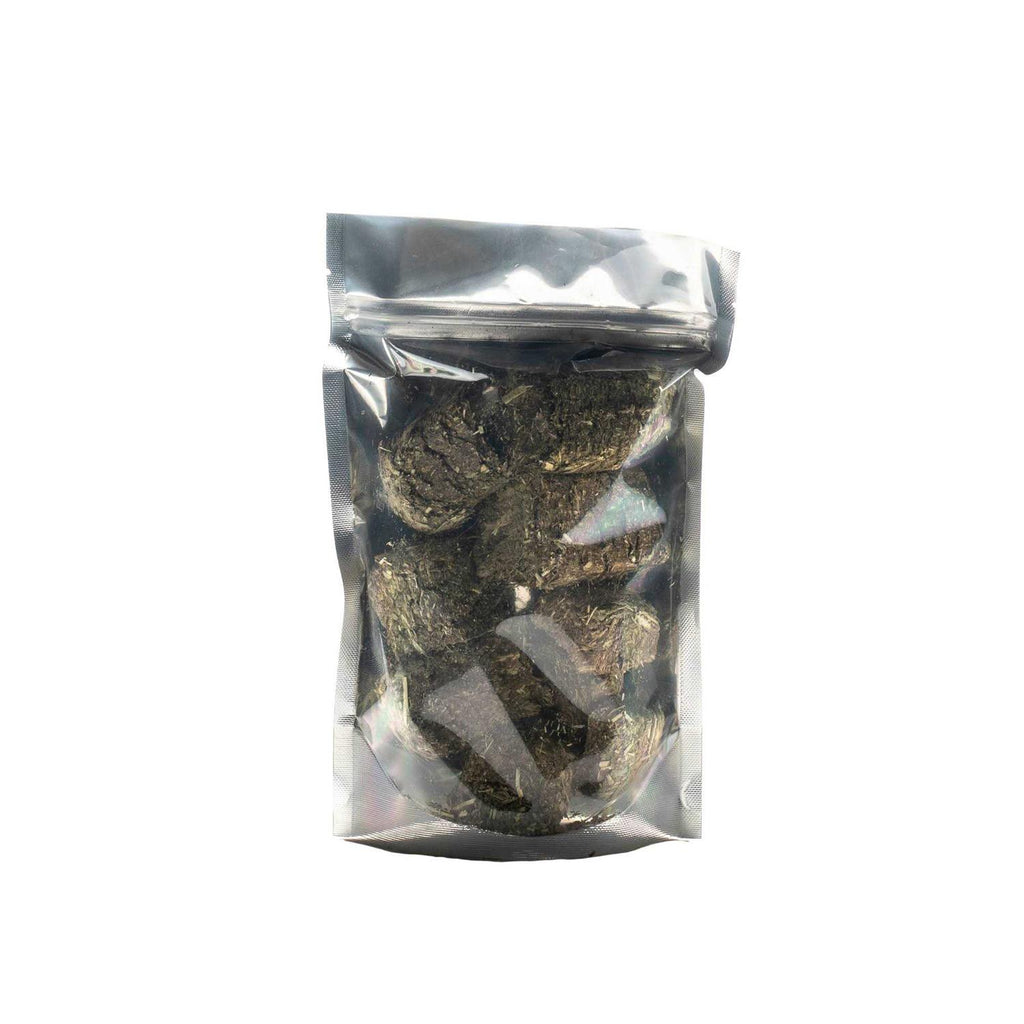Timothy Hay Cubes D84683