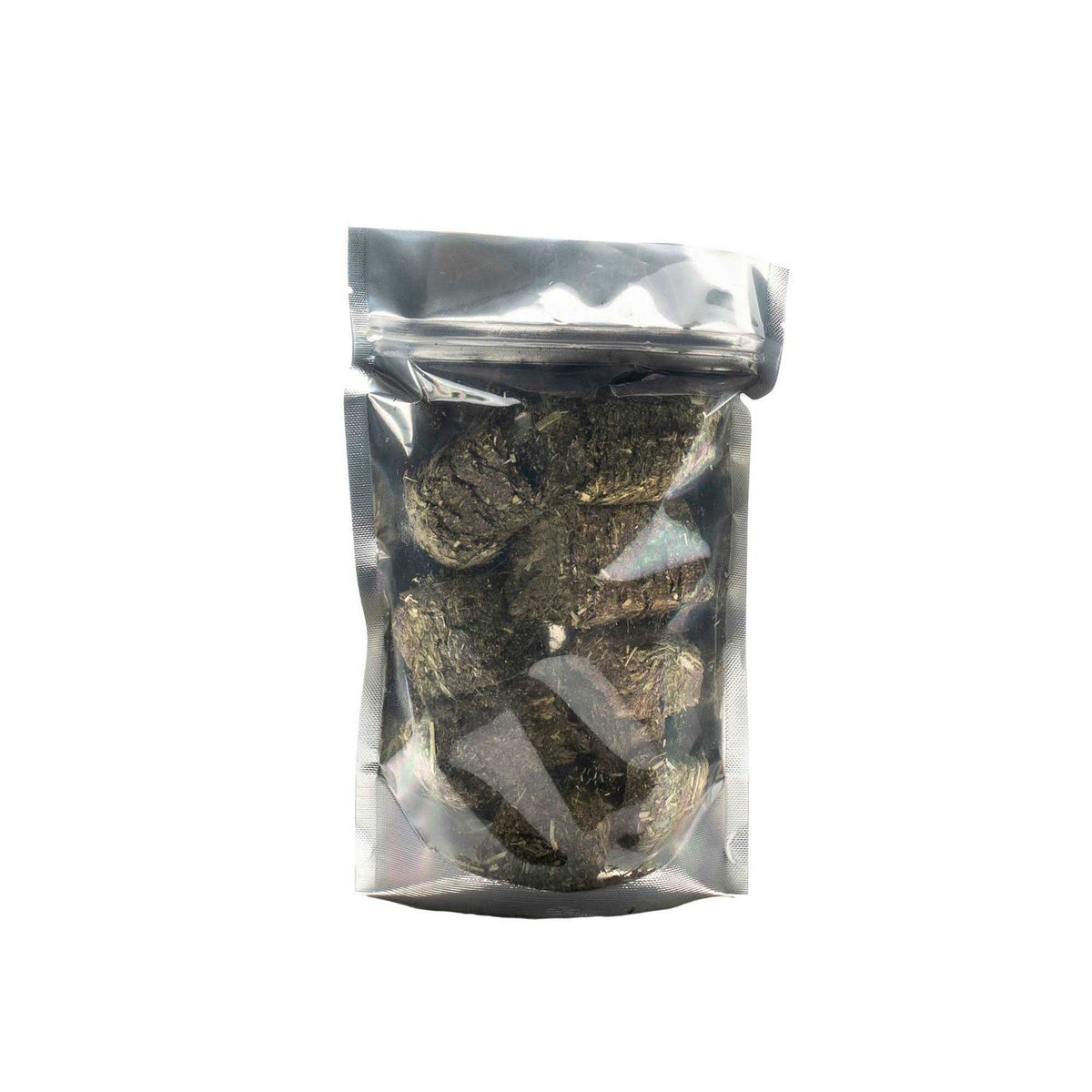 Timothy Hay Cubes D84683