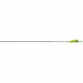 Carbon Sport Arrows 350 4 in. Feathers 6 Pk. T356