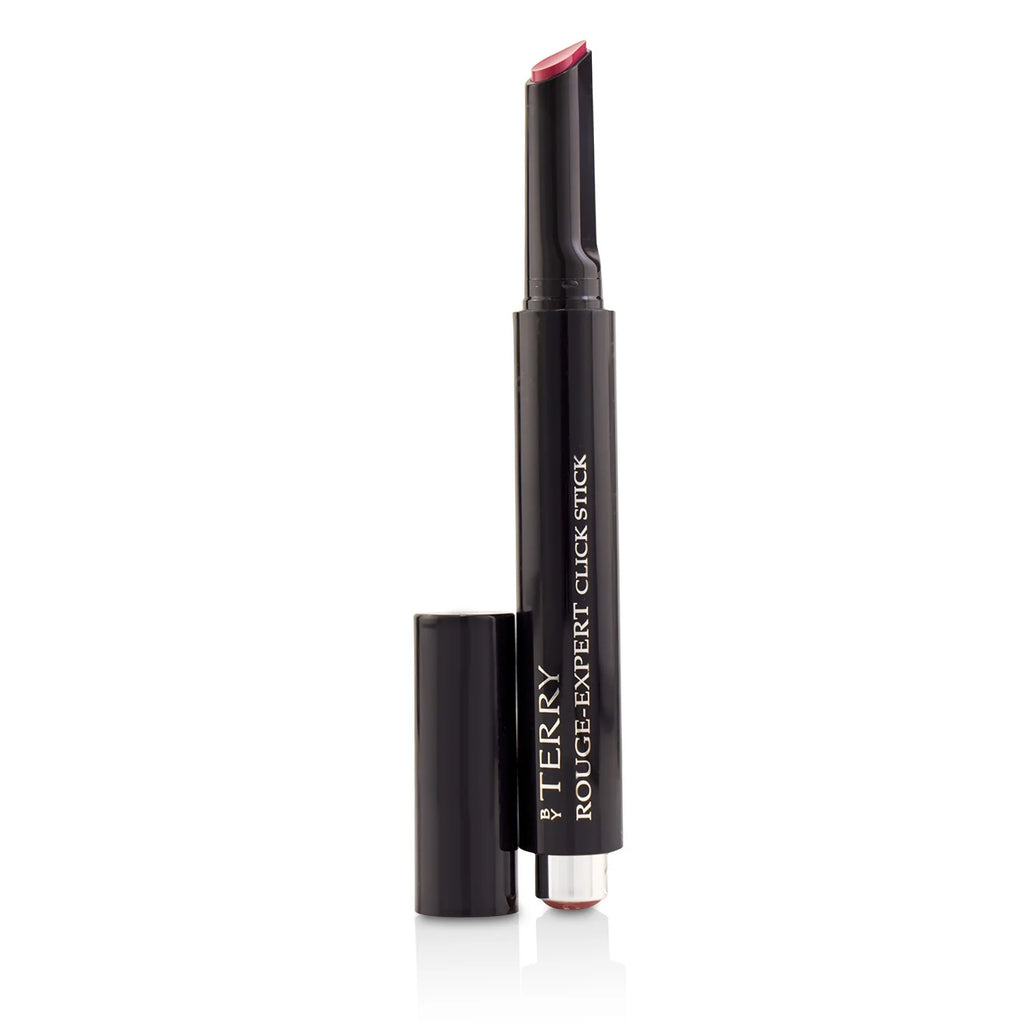 Rouge Expert Click Stick Hybrid Lipstick - Mystic Red 1.5g R214