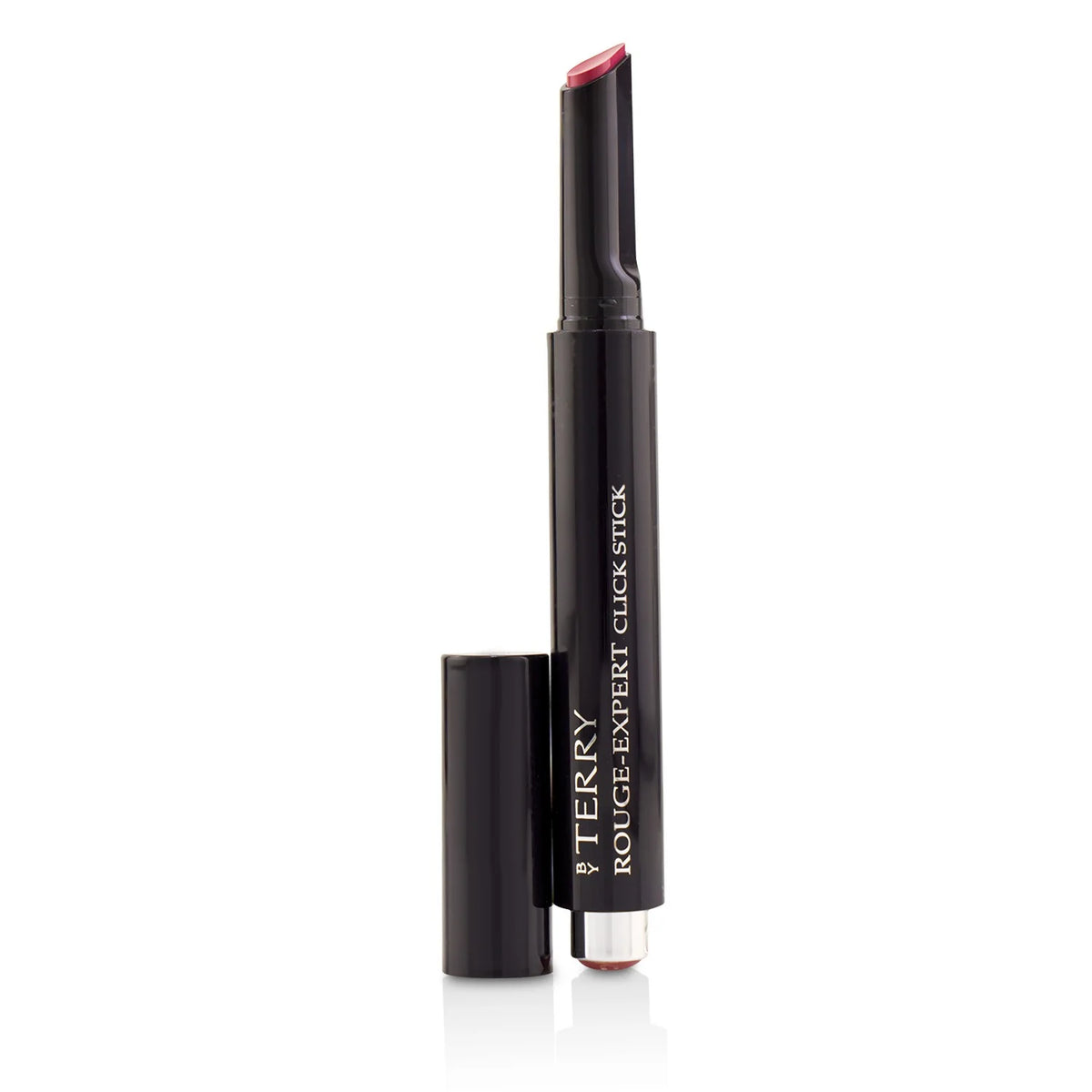 Rouge Expert Click Stick Hybrid Lipstick - Mystic Red 1.5g R214