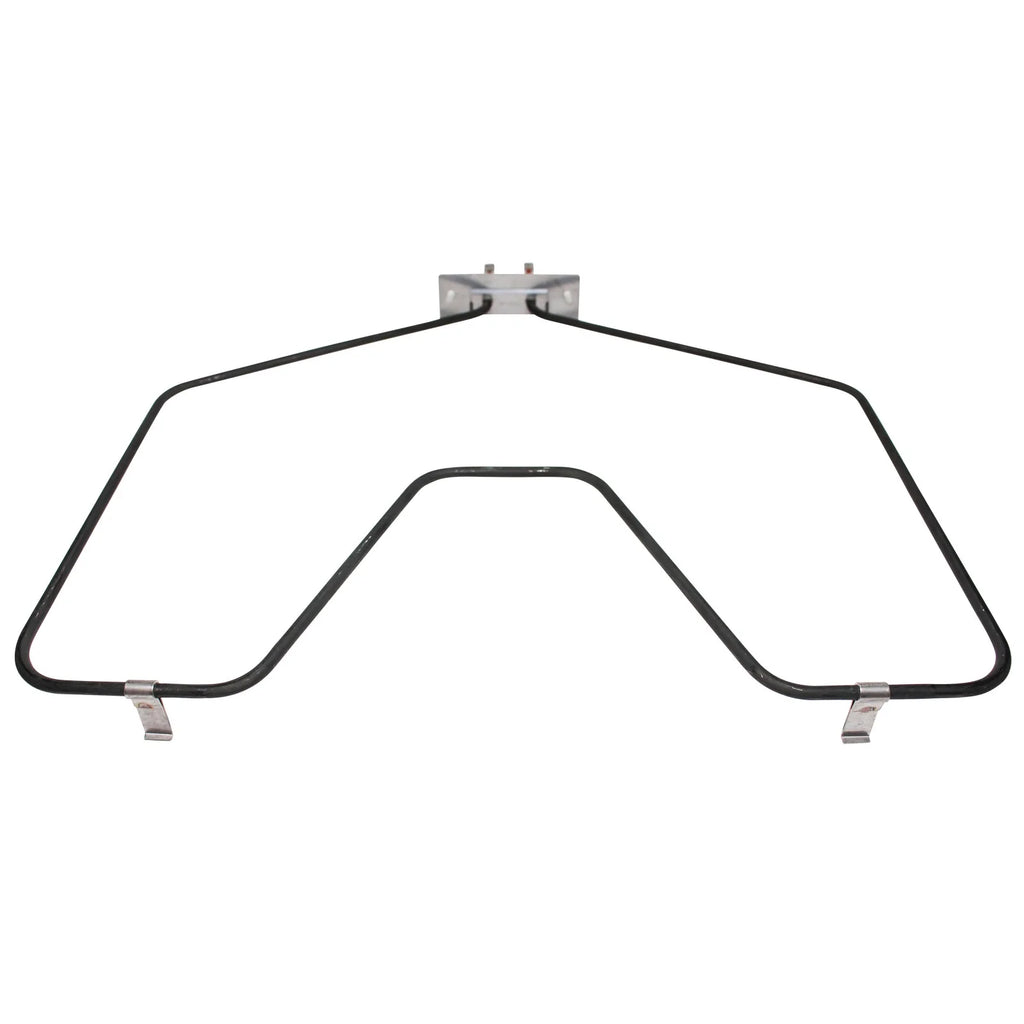 2-Pack Bake Element for General Electric Oven Heating Element N18440
