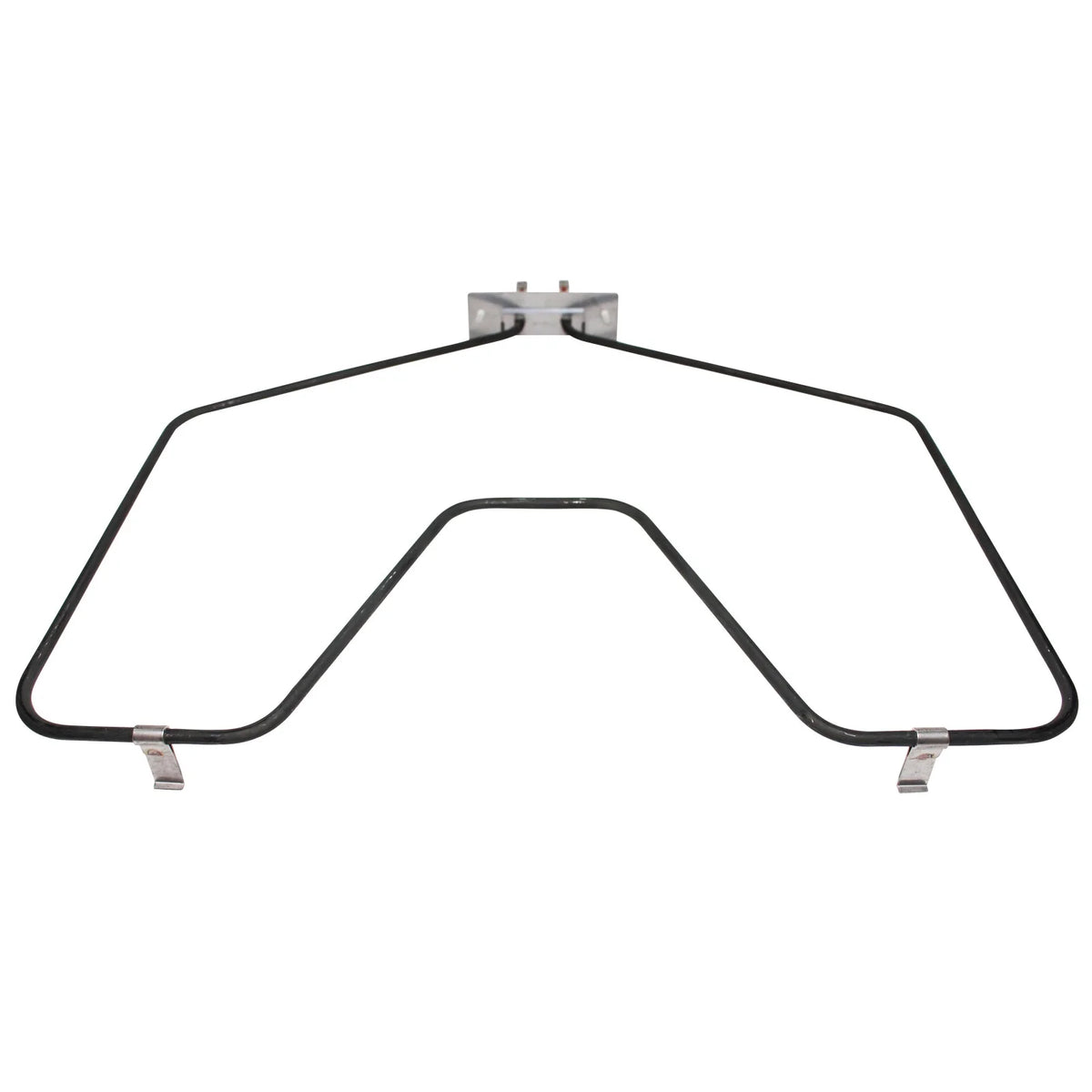 2-Pack Bake Element for General Electric Oven Heating Element N18440