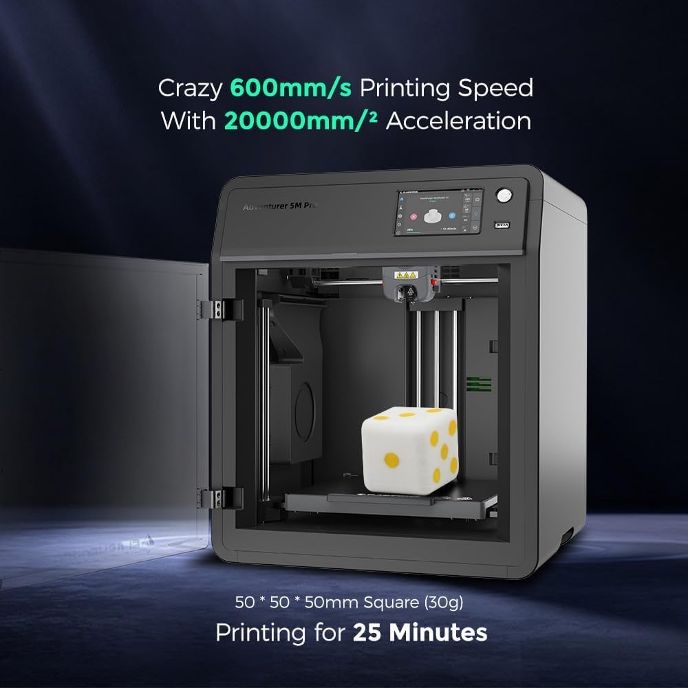 3D Printer Z420713