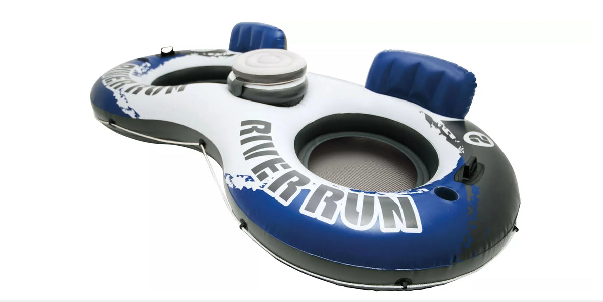 Inflatable River Tube P494