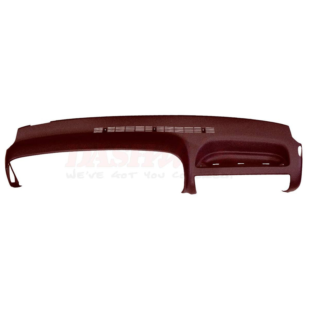 Dash Cover for Chevrolet/GMC Truck F63211