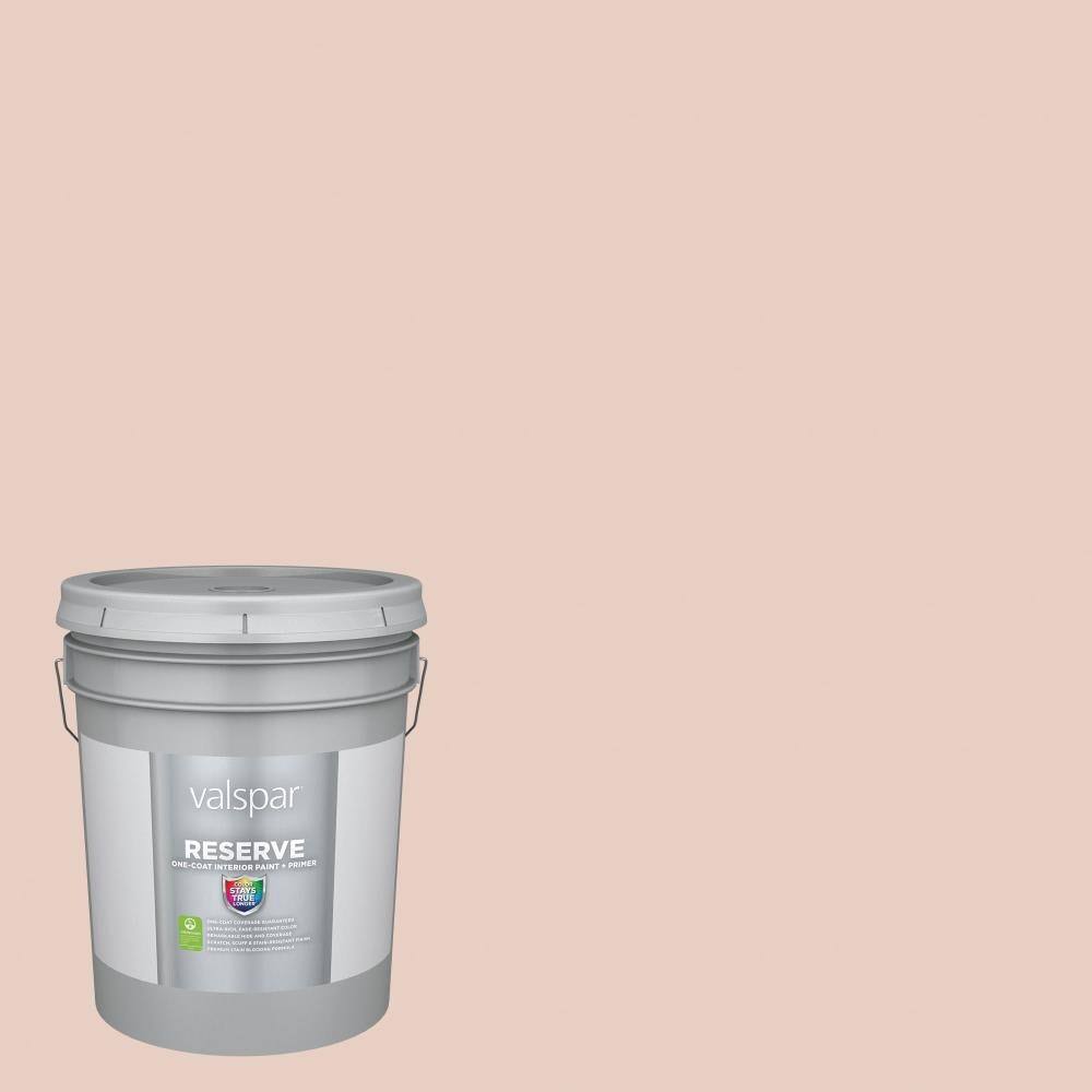 Interior Paint (5-Gallon) R45538