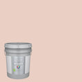 Interior Paint (5-Gallon) R45538