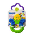 Bristle Buddies 3 Months (Pack of 24) K12670