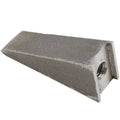 Oyster Shucker Replacement Blade Steel Point C716