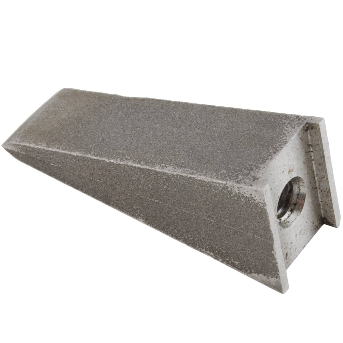 Oyster Shucker Replacement Blade Steel Point C716