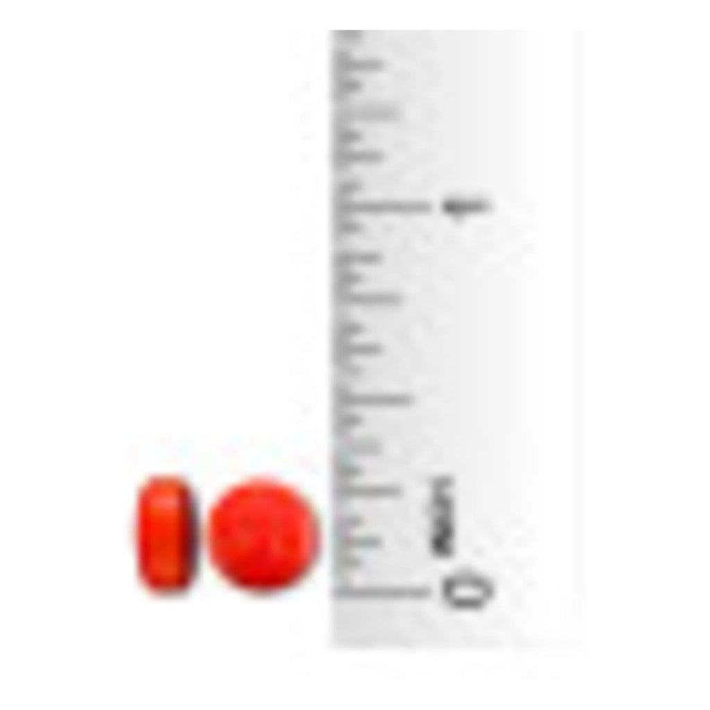Non-Drowsy Sinus Decongestant, 18 Ct B91345