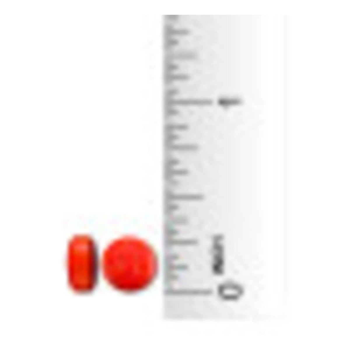 Non-Drowsy Sinus Decongestant, 18 Ct B91345