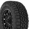 225/60r-17 103T All-Terrain Tire B631